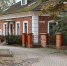 Фото: ПАИ - InformPskov.Ru