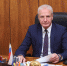 Фото: пресс-служба Псковского областного Собрания депутатов - InformPskov.Ru