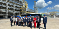 Игорь Иванов: Пусть ваш труд приносит вам удовлетворение - Pln-Pskov.Ru