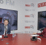 «Беседка»: Новый автобренд на рынке Пскова. ВИДЕО - Pln-Pskov.Ru