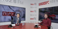 «Беседка»: Новый автобренд на рынке Пскова. ВИДЕО - Pln-Pskov.Ru