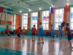 Псковичи стали победителями волейбольного турнира в Белоруссии