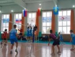 Псковичи стали победителями волейбольного турнира в Белоруссии
