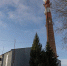 В Пскове начался плановый запуск городского отопления - Комсомольская правда