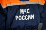 Жильцы потушили возгорание в великолукской квартире до приезда пожарных