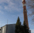 В Пскове стартовал плановый запуск городского отопления - Псковская правда