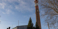 В Пскове стартовал плановый запуск городского отопления - Псковская правда