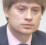 Иван Штылин: В ФК «Псков» у тренеров хромают вопросы дисциплины - Pln-Pskov.Ru
