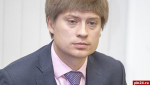 Иван Штылин: В ФК «Псков» у тренеров хромают вопросы дисциплины