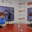 «Беседка»: Есть ли будущее у псковского футбола? ВИДЕО - Pln-Pskov.Ru