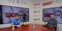«Беседка»: Есть ли будущее у псковского футбола? ВИДЕО - Pln-Pskov.Ru