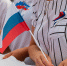 В Пскове пройдет патриотический флешмоб «#Россия89» - Pln-Pskov.Ru