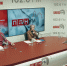 «Постскриптум»: Тепло пошло и есть будущее у российского автопрома. ВИДЕО - Pln-Pskov.Ru