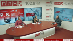 «Постскриптум»: Тепло пошло и есть будущее у российского автопрома. ВИДЕО