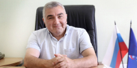 Депутаты областного Собрания проведут личные приемы граждан в Пскове - Pln-Pskov.Ru