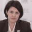 Надежда Васильева. Фото: ПАИ - InformPskov.Ru
