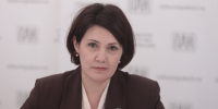 Надежда Васильева. Фото: ПАИ - InformPskov.Ru