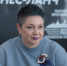 Вита Попова. Фото: ПАИ - InformPskov.Ru