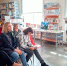 kultvuhodnue290925-4.jpg - Псковская научная библиотека