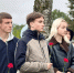 Приезд в Псковскую область - InformPskov.Ru