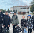 Великолукские боксеры завоевали семь золотых медалей на турнире в Тверской области - InformPskov.Ru