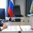 Фото из канала Михаила Ведерникова в мессенджере MAX - InformPskov.Ru