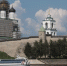 Фото: Андрей Степанов - InformPskov.Ru