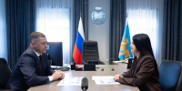 Порядка 930 млн рублей принесла турсфера Псковской области в прошлом году - Pln-Pskov.Ru