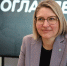 Елена Тимашова. Фото: ПАИ - InformPskov.Ru