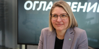 Елена Тимашова. Фото: ПАИ - InformPskov.Ru