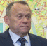 Скриншот из видео в канале Михаила Ведерникова в мессенджере MAX - InformPskov.Ru