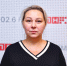 Татьяна Фомченкова: Введение школьной формы — это вопрос времени, но не прихоть - Pln-Pskov.Ru