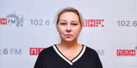 Татьяна Фомченкова: Введение школьной формы — это вопрос времени, но не прихоть - Pln-Pskov.Ru