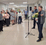 Фото: музей-заповедник «Михайловское» - InformPskov.Ru