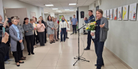 Фото: музей-заповедник «Михайловское» - InformPskov.Ru