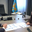 Все гостиницы региона обязаны пройти классификацию с 1 сентября - ГТРК Псков
