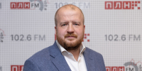 Вложения в баню в микрорайоне «Псковкирпич» будут очень долго покрываться — глава города - Pln-Pskov.Ru