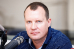 «Гонки по вертикали»: новый полпред, ротация губернаторов и поствыборные страсти