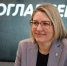 Елена Тимашова. Фото: ПАИ - InformPskov.Ru
