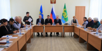 Фото: районная газета «Пламя» - InformPskov.Ru