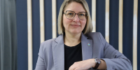Елена Тимашова. Фото: ПАИ - InformPskov.Ru