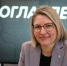 Елена Тимашова. Фото: ПАИ - InformPskov.Ru