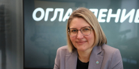 Елена Тимашова. Фото: ПАИ - InformPskov.Ru