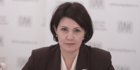Надежда Васильева. Фото: Андрей Степанов - InformPskov.Ru