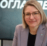 Елена Тимашова. Фото: ПАИ - InformPskov.Ru