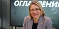 Елена Тимашова. Фото: ПАИ - InformPskov.Ru