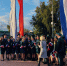 Флешмоб - InformPskov.Ru
