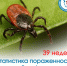 Изображение Псковской областной инфекционной клинической больницы - InformPskov.Ru