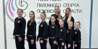 Фото: Юлия Макарчук - InformPskov.Ru