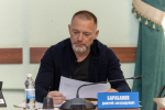 Изменение в бюджете Пскова связаны с субсидированием — Дмитрий Барабанов